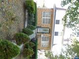 78 Newark - Photo 2