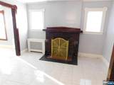 78 Newark - Photo 11