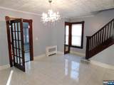 78 Newark - Photo 12