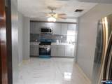 78 Newark - Photo 13