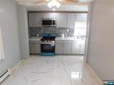 78 Newark - Photo 15
