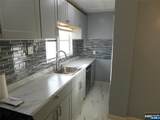 78 Newark - Photo 16