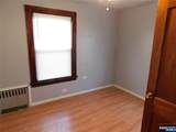 78 Newark - Photo 17