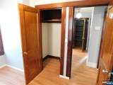 78 Newark - Photo 18