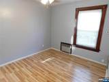78 Newark - Photo 19