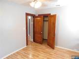 78 Newark - Photo 20