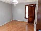 78 Newark - Photo 21