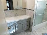 78 Newark - Photo 22