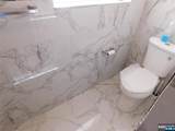 78 Newark - Photo 23