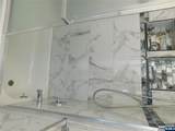 78 Newark - Photo 24