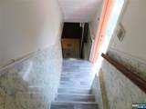 78 Newark - Photo 25