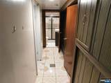 78 Newark - Photo 26