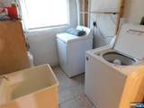 78 Newark - Photo 27