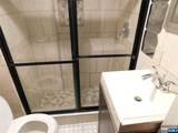 78 Newark - Photo 28