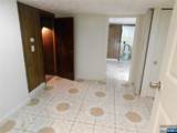 78 Newark - Photo 29
