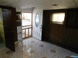 78 Newark - Photo 30