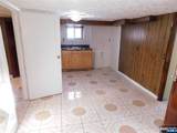 78 Newark - Photo 31