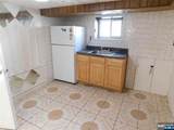 78 Newark - Photo 32