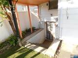 78 Newark - Photo 7