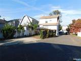 78 Newark - Photo 8