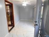 78 Newark - Photo 9