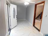 78 Newark - Photo 10