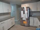 291 Liberty Road - Photo 17