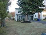 291 Liberty Road - Photo 4