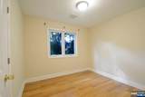 12 Pulaski Place - Photo 14