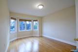 12 Pulaski Place - Photo 17