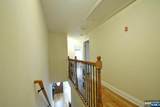 12 Pulaski Place - Photo 20