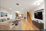 12 Pulaski Place - Photo 3