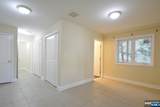 12 Pulaski Place - Photo 21