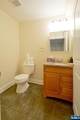 12 Pulaski Place - Photo 24