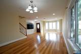 12 Pulaski Place - Photo 25