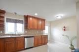 12 Pulaski Place - Photo 8
