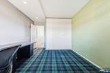 4 Horizon Road - Photo 11