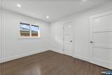 1107 Fairview Lane - Photo 16