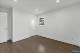 1107 Fairview Lane - Photo 18