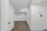 1107 Fairview Lane - Photo 26