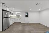 1107 Fairview Lane - Photo 30