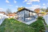 1107 Fairview Lane - Photo 4
