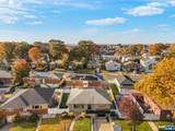 1107 Fairview Lane - Photo 36