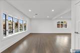 1107 Fairview Lane - Photo 5