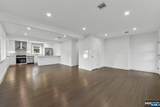 1107 Fairview Lane - Photo 7