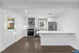 1107 Fairview Lane - Photo 9