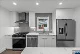 1107 Fairview Lane - Photo 10