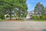 57 18th Avenue - Photo 2