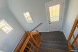57 18th Avenue - Photo 11