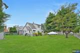 57 18th Avenue - Photo 22